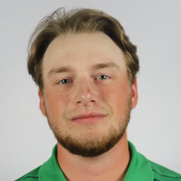 Chris Bruno