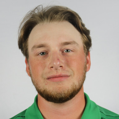 Chris Bruno