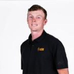 Ryggs Johnston