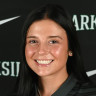 UW-Parkside