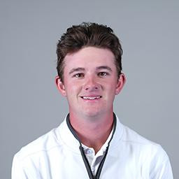 Will Webb