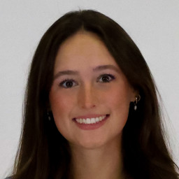 Morgan Kunze