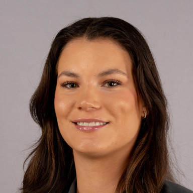Maria Eidhagen Harrouch