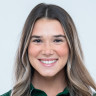 Colorado State