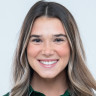 Katie Stinchcomb