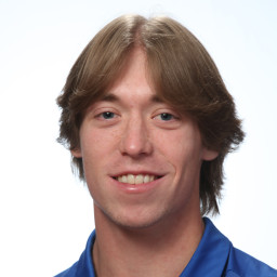 Peter Stinar