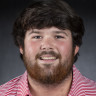 Valdosta State [B]