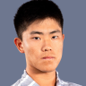 Reggie Zhu