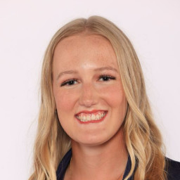 Grace Holcomb