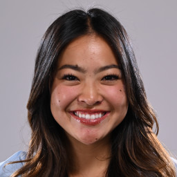 Jennifer Gu