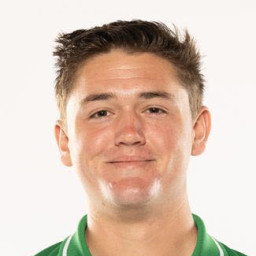 Cameron Jarvis