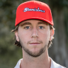 CSU Stanislaus