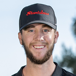 Bradley Olson