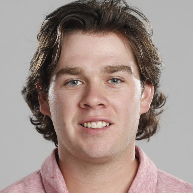 Brett McGrath
