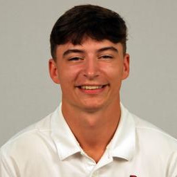 Ryan Komp