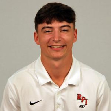Ryan Komp