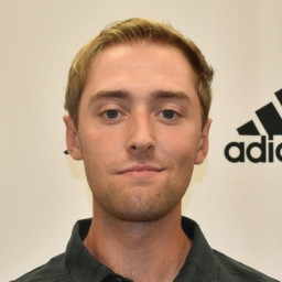 Drew Lisec
