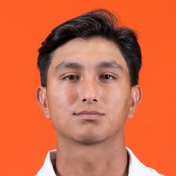 Esteban Gonzalez