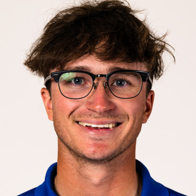 Joshua Lee