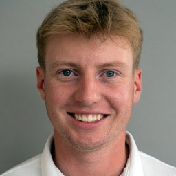 Noah Kirsch