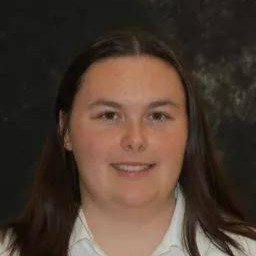 Marissa Hyland