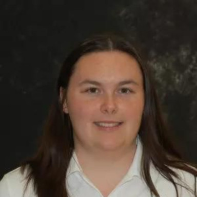 Marissa Hyland