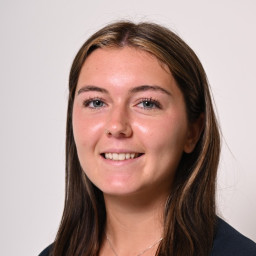 Corrina Griffin