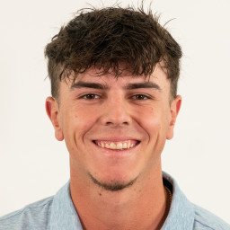 Mason Minkel