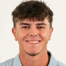 Mason Minkel