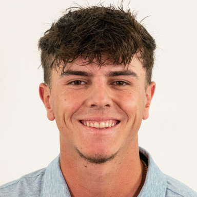 Mason Minkel