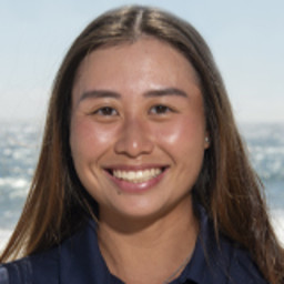 Jeneath Wong
