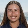 Pepperdine