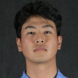 Yamato Kimura