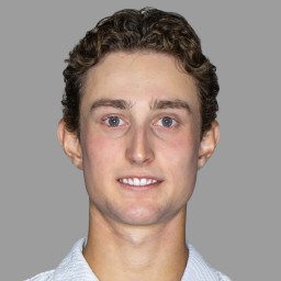 Oscar Sandberg