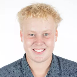Kellen Conroy