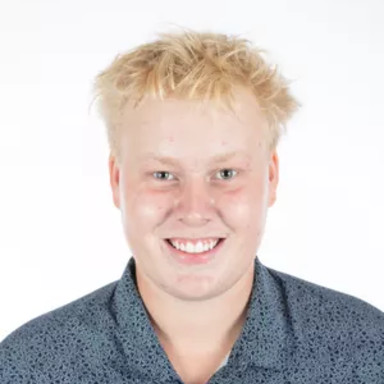 Kellen Conroy