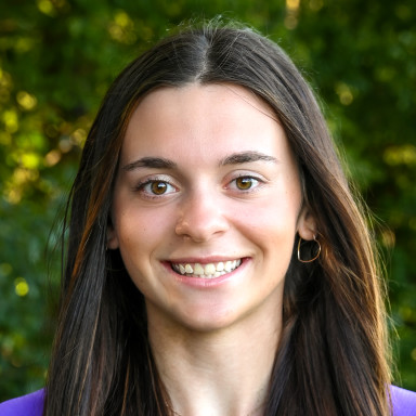 Sammy Galian