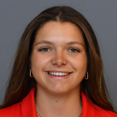 Lisa-Marie Pagliano