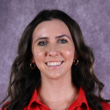 Kaitlin McHugh