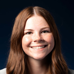 Mae Norman