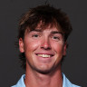 Ole Miss