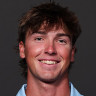 Ole Miss