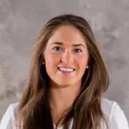 Rachel Kuehn