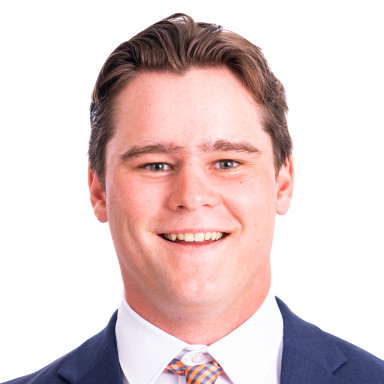 Max Herendeen