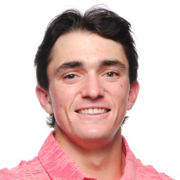 Trevor Algya