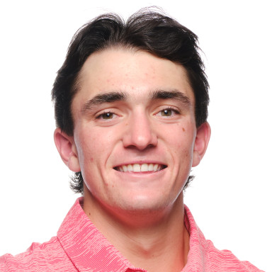 Trevor Algya