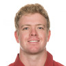 Stanford