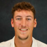 Kentucky Wesleyan