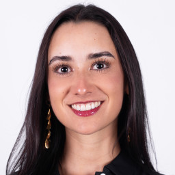 Jackie Gonzalez Howard