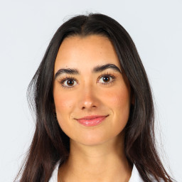 Jackie Gonzalez Howard